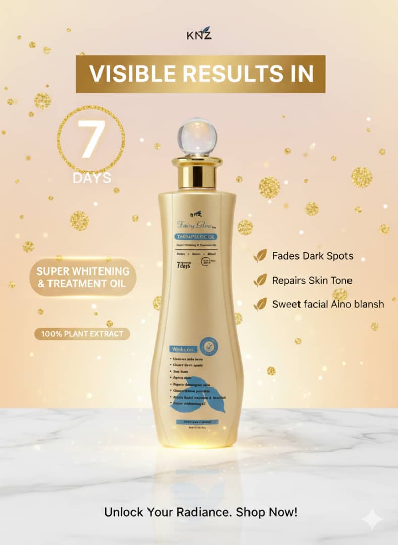 Premium quality standards